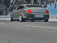 Click image for larger version

Name:	Bentley GTS.jpg
Views:	38
Size:	572.4 KB
ID:	2046705
