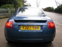Click image for larger version

Name:	audi tt spate.jpg
Views:	67
Size:	57.7 KB
ID:	1391566