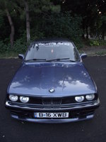 Click image for larger version

Name:	BMW E30 325 M-technic 1.JPG
Views:	27
Size:	5.34 MB
ID:	1997471