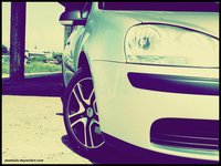 Click image for larger version

Name:	Parked_golf_by_deakbalu.jpg
Views:	34
Size:	105.2 KB
ID:	1807802