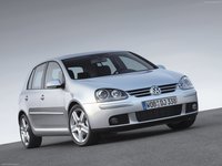 Click image for larger version

Name:	Volkswagen-Golf_2004_1600x1200_wallpaper_02.jpg
Views:	23
Size:	236.2 KB
ID:	2757150