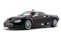 Click image for larger version

Name:	top_10_worlds_fastest_cars_images_7.jpg
Views:	470
Size:	36.9 KB
ID:	527991