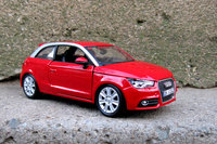 Click image for larger version

Name:	Audi A1 01.JPG
Views:	39
Size:	445.9 KB
ID:	2659234