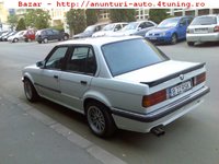 Click image for larger version

Name:	BMW-325-e30-325ix-2-208003.jpg
Views:	621
Size:	69.7 KB
ID:	650637