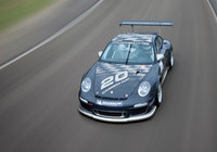 Click image for larger version

Name:	porsche_911_gt3_cup_race_3_10.jpg
Views:	66
Size:	131.6 KB
ID:	1430562