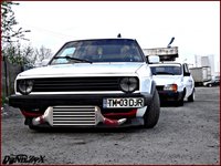 Click image for larger version

Name:	djr intercooler2.jpg
Views:	72
Size:	4.65 MB
ID:	1638175