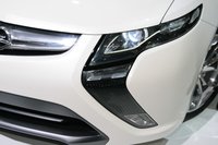 Click image for larger version

Name:	ampera-reveal-1280-04.jpg
Views:	628
Size:	90.8 KB
ID:	824696