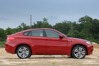 Click image for larger version

Name:	2010 BMW X6 M 6.jpg
Views:	44
Size:	278.3 KB
ID:	1175029