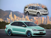 Click image for larger version

Name:	Volkswagen-Polo-Saloon-2011-02.jpg
Views:	64
Size:	375.9 KB
ID:	2122667