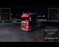 Click image for larger version

Name:	ets2_00019.png
Views:	975
Size:	901.0 KB
ID:	2595520