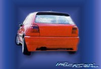 Click image for larger version

Name:	vw_golf3_rot_f_kl.jpg
Views:	45
Size:	32.6 KB
ID:	1873783