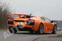 Click image for larger version

Name:	LamborghiniMurcielagoSV_01_01.jpg
Views:	1216
Size:	31.7 KB
ID:	748245