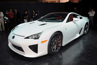 Click image for larger version

Name:	lexuslfalive_01.jpg
Views:	112
Size:	220.4 KB
ID:	1138105