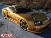 Click image for larger version

Name:	supra3.jpg
Views:	65
Size:	410.7 KB
ID:	1192226