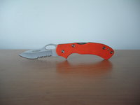 Click image for larger version

Name:	BOKER MAGNUM 2.JPG
Views:	44
Size:	1.25 MB
ID:	2148890