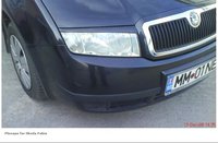 Click image for larger version

Name:	fabia.JPG
Views:	157
Size:	41.4 KB
ID:	1139662