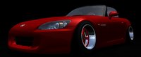 Click image for larger version

Name:	StreetLegal_Redline 2010-08-26 12-29-09-23.png
Views:	73
Size:	91.8 KB
ID:	1628613