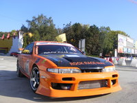 Click image for larger version

Name:	4Tuning Festival Duminica19 Octombrie 2008 006.jpg
Views:	754
Size:	2.71 MB
ID:	856359
