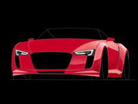 Click image for larger version

Name:	audi etron.jpg
Views:	52
Size:	400.4 KB
ID:	2222580