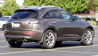 Click image for larger version

Name:	infiniti-suv.jpg
Views:	58
Size:	35.3 KB
ID:	1949809