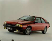 Click image for larger version

Name:	renault-fuego-turbo-120_143.jpg
Views:	33
Size:	77.5 KB
ID:	120707