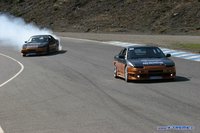 Click image for larger version

Name:	XtremeDrifting1_2006_0528.jpg
Views:	40
Size:	83.1 KB
ID:	227778