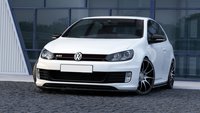 Click image for larger version

Name:	Fusta bara fata VW GOLF 6 (pentru GOLF GTI 35TH) b.jpg
Views:	79
Size:	207.2 KB
ID:	3106488