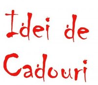 Click image for larger version

Name:	idei-de-cadouri-300x261.jpg
Views:	10
Size:	16.3 KB
ID:	2942533