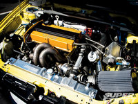 Click image for larger version

Name:	sstp_0911_08+mitsubishi_owners_day_2009+engine_bay.jpg
Views:	32
Size:	514.2 KB
ID:	1454713