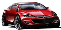 Click image for larger version

Name:	opel 6.jpg
Views:	4229
Size:	64.0 KB
ID:	866475