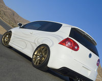 Click image for larger version

Name:	VW_Golf-5_312_1280x1024.jpg
Views:	206
Size:	168.6 KB
ID:	204654