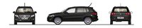 Click image for larger version

Name:	Volkswagen Tiguan.png
Views:	32
Size:	30.6 KB
ID:	2617376