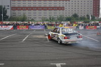 Click image for larger version

Name:	IMG_0531.JPG
Views:	83
Size:	3.51 MB
ID:	1121053