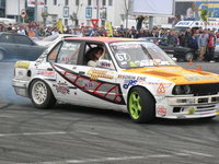 Click image for larger version

Name:	Vitantis 4tuning 021.jpg
Views:	101
Size:	3.77 MB
ID:	1121041