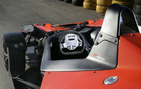 Click image for larger version

Name:	4-ktm-x-bow-prototype.jpg
Views:	32
Size:	280.2 KB
ID:	220612