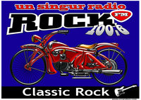 Click image for larger version

Name:	radio_rock_fm____100_6_by_ovidiuart-d3k91hk.jpg
Views:	88
Size:	223.0 KB
ID:	2917211