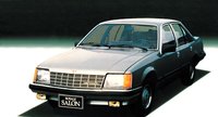 Click image for larger version

Name:	11 royale saloon1985.jpg
Views:	1510
Size:	93.2 KB
ID:	576059
