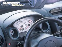 Click image for larger version

Name:	0304it_13z+2001_Mitsubishi_Eclipse+Interior_View_Gauge_Cluster.jpg
Views:	37
Size:	53.3 KB
ID:	1399446