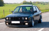 Click image for larger version

Name:	bmw-e30-black-bbs-rs.jpg
Views:	149
Size:	67.3 KB
ID:	2352219