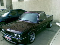 Click image for larger version

Name:	bmwos9.jpg
Views:	262
Size:	328.0 KB
ID:	1303171