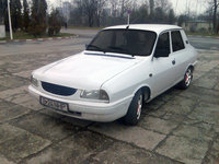 Click image for larger version

Name:	dacia..jpg
Views:	80
Size:	1.48 MB
ID:	886074