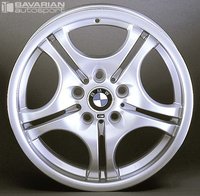 Click image for larger version

Name:	bmw_mdouble330iwheel.jpg
Views:	26
Size:	36.9 KB
ID:	2419232