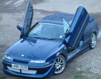 Click image for larger version

Name:	Calibra%20done%2001.jpg
Views:	40
Size:	17.2 KB
ID:	183459