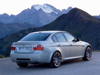 Click image for larger version

Name:	m3sedan08_11.jpg
Views:	58
Size:	140.8 KB
ID:	418170