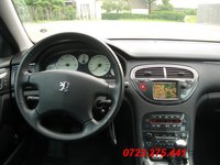 Click image for larger version

Name:	Peugeot607_.jpg
Views:	55
Size:	86.4 KB
ID:	1447193