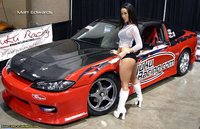 Click image for larger version

Name:	pics-max-1596-15657-nissan-200sx-mk1-s13-injuku-racing.jpg
Views:	144
Size:	87.0 KB
ID:	767668