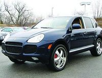 Click image for larger version

Name:	porsche-cayenne.jpg
Views:	164
Size:	13.7 KB
ID:	288509