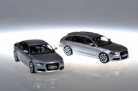 Click image for larger version

Name:	audi A6 avant 2011 - schuco (11).JPG
Views:	20
Size:	336.4 KB
ID:	2565889