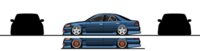 Click image for larger version

Name:	Toyota Mark II 2.png
Views:	82
Size:	15.1 KB
ID:	2113196