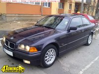 Click image for larger version

Name:	BMW-316-316-Coupe.jpg
Views:	164
Size:	211.1 KB
ID:	2273678